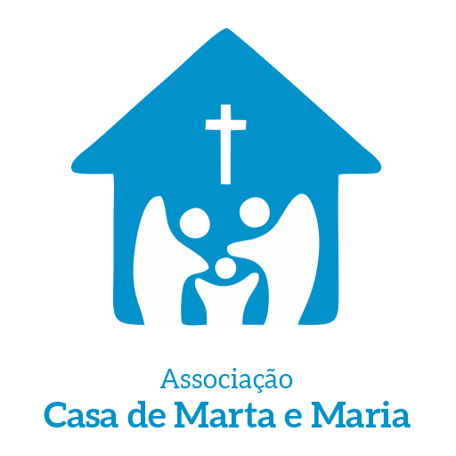 VAGA DE EMPREGO – TERAPEUTA OCUPACIONAL