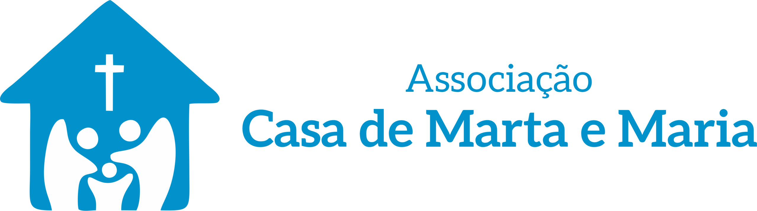 Associação Casa de Marta e Maria